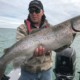 Fishing Conditions Update