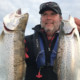 Hosting the Ultimate Fishing Experience