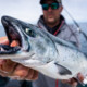 Salmon Charter