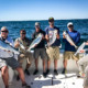 Door County Fishing Trips